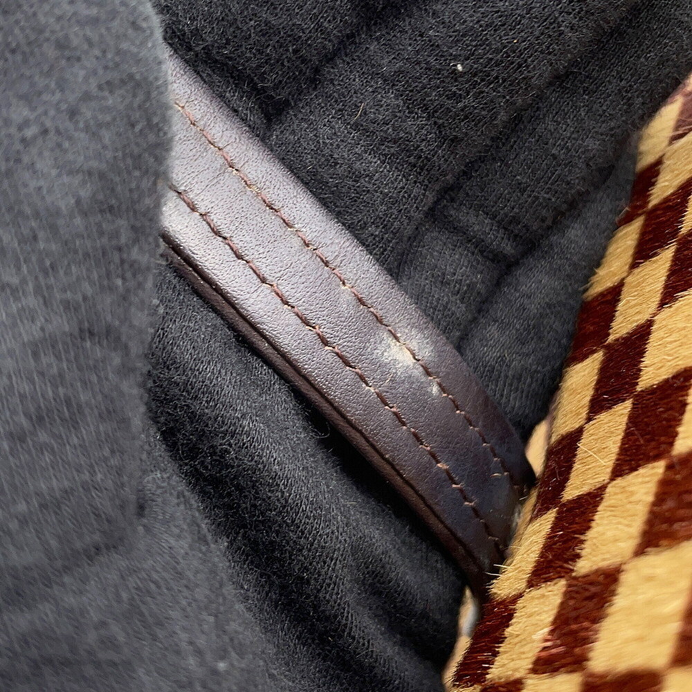 LOUIS VUITTON Bag - Picture 14 of 16